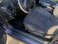Opel Vectra 1996 года за 2 000 000 тг. в Кокшетау – фото 3