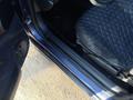 Opel Vectra 1996 года за 2 000 000 тг. в Кокшетау – фото 4
