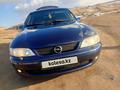 Opel Vectra 1996 года за 2 000 000 тг. в Кокшетау – фото 5