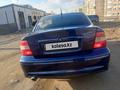 Opel Vectra 1996 года за 2 000 000 тг. в Кокшетау – фото 8