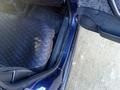 Opel Vectra 1996 года за 2 000 000 тг. в Кокшетау – фото 7
