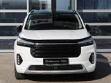 EXEED VX 2022 года за 9 900 000 тг. в Алматы – фото 2