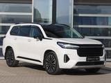 EXEED VX 2022 года за 9 900 000 тг. в Алматы – фото 3