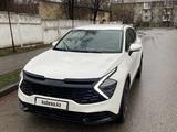 Kia Sportage 2022 годаүшін15 200 000 тг. в Алматы – фото 4