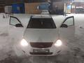 ВАЗ (Lada) Priora 2170 2011 годаүшін1 600 000 тг. в Астана – фото 19