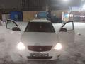 ВАЗ (Lada) Priora 2170 2011 годаүшін1 600 000 тг. в Астана – фото 20