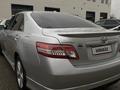 Toyota Camry 2010 годаfor5 600 000 тг. в Уральск – фото 3