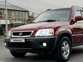 Honda CR-V 1999 годаfor3 500 000 тг. в Шымкент