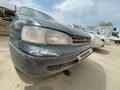 Toyota Carina E 1992 годаfor1 000 000 тг. в Астана – фото 2