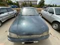 Toyota Carina E 1992 годаfor1 000 000 тг. в Астана – фото 13