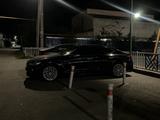Genesis G70 2020 года за 12 000 000 тг. в Алматы – фото 4