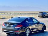 Genesis G70 2020 года за 12 000 000 тг. в Алматы – фото 2