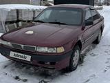 Mitsubishi Galant 1990 года за 850 000 тг. в Талдыкорган