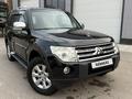 Mitsubishi Pajero 2009 года за 9 600 000 тг. в Алматы – фото 2