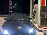 Toyota Camry 2013 года за 4 600 000 тг. в Жезказган – фото 2