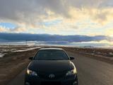 Toyota Camry 2013 года за 4 600 000 тг. в Жезказган – фото 3