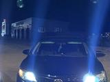 Toyota Camry 2013 года за 4 600 000 тг. в Жезказган – фото 5