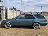 Honda Accord 1992 годаfor1 100 000 тг. в Талдыкорган – фото 2
