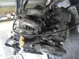 Двигатель на Субару Легаси за 250 000 тг. в Караганда – фото 2