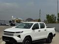 Toyota Hilux Comfort 2026 годаүшін26 890 000 тг. в Актау