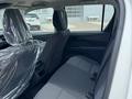 Toyota Hilux Comfort 2026 годаүшін26 890 000 тг. в Актау – фото 11