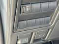 Toyota Hilux Comfort 2026 годаүшін26 890 000 тг. в Актау – фото 12