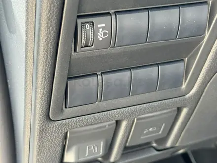 Toyota Hilux Comfort 2026 года за 26 890 000 тг. в Актау – фото 12