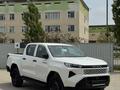 Toyota Hilux Comfort 2026 годаүшін26 890 000 тг. в Актау – фото 15