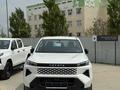 Toyota Hilux Comfort 2026 годаүшін26 890 000 тг. в Актау – фото 3