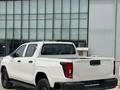 Toyota Hilux Comfort 2026 годаүшін26 890 000 тг. в Актау – фото 4