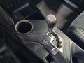 Toyota RAV4 2013 года за 7 780 000 тг. в Алматы – фото 16