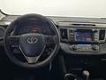 Toyota RAV4 2013 года за 7 780 000 тг. в Алматы – фото 13
