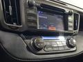 Toyota RAV4 2013 года за 7 780 000 тг. в Алматы – фото 21