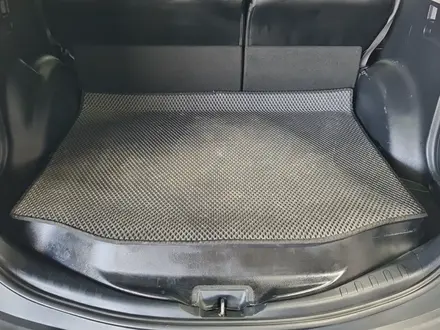Toyota RAV4 2013 года за 7 780 000 тг. в Алматы – фото 10