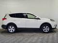 Toyota RAV4 2013 года за 7 780 000 тг. в Алматы – фото 4