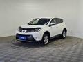 Toyota RAV4 2013 года за 7 780 000 тг. в Алматы