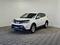 Toyota RAV4 2013 года за 7 780 000 тг. в Алматы
