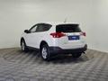 Toyota RAV4 2013 года за 7 780 000 тг. в Алматы – фото 7