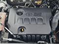 Toyota RAV4 2013 года за 7 780 000 тг. в Алматы – фото 11