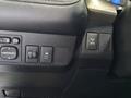Toyota RAV4 2013 года за 7 780 000 тг. в Алматы – фото 23