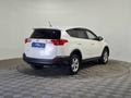 Toyota RAV4 2013 года за 7 780 000 тг. в Алматы – фото 5