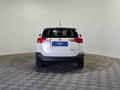 Toyota RAV4 2013 года за 7 780 000 тг. в Алматы – фото 6
