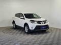 Toyota RAV4 2013 года за 7 780 000 тг. в Алматы – фото 3