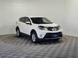 Toyota RAV4 2013 годаүшін7 780 000 тг. в Алматы – фото 3