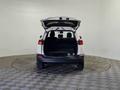 Toyota RAV4 2013 года за 7 780 000 тг. в Алматы – фото 9