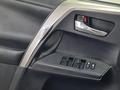 Toyota RAV4 2013 года за 7 780 000 тг. в Алматы – фото 25