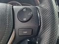 Toyota RAV4 2013 года за 7 780 000 тг. в Алматы – фото 26