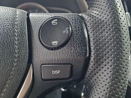 Toyota RAV4 2013 года за 7 780 000 тг. в Алматы – фото 26