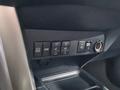Toyota RAV4 2013 года за 7 780 000 тг. в Алматы – фото 19