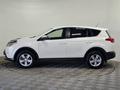 Toyota RAV4 2013 года за 7 780 000 тг. в Алматы – фото 8